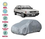 Capa Cobrir Carro Gol quadrado Impermeável Proteção Bezzter