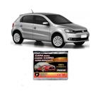 Capa Cobrir Carro Gol Volks e Impermeável Protege Sol e Chuva Pietrix Capa Cobrir Carro Gol Volks e Impermeável Protege Sol e Chuva Pietrix