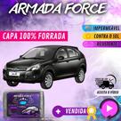 Capa Cobrir Carro JAC J3 HATCH 100% Forrada Armada Force 100% Impermeável Forro Total Protege Sol Chuva Poeira Lona Proteção Automotiva Hatch e Sedan Capa Cobrir Carro JAC J3 HATCH 100% Forrada Armada Force 100% Impermeável Forro Total Protege Sol Chuva Poeira Lona Proteção Automotiva Hatch e Sedan
