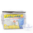 Capa cobrir carro jacaré 100% forrada montana cabine dupla Capa cobrir carro jacaré 100% forrada montana cabine dupla