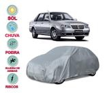 Capa Cobrir Carro Santana Impermeável Proteção Bezzter