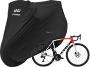 Capa Cobrir e Proteger Bike Speed Trek Émonda SL 6 Pro Di2