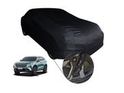Capa Cobrir Haval H6 Proteção Automotiva Lycra UV Poeira