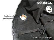 Capa Cobrir Moto Anti-chama Forrada Hd Super Glide Custom Capa Cobrir Moto Anti-chama Forrada Hd Super Glide Custom
