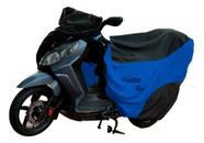 Capa Cobrir Moto Burgman 650 Downtown Bmw C600 T Max Cores Capa Cobrir Moto Burgman 650 Downtown Bmw C600 T Max Cores