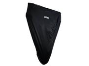 Capa Cobrir Moto Tecido Lycra Shadow 600/750 Boulevard 800/1500