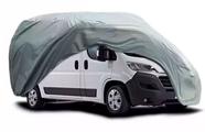 Capa cobrir vans forro parcial tamanho exgg carrhel 305 Capa cobrir vans forro parcial tamanho exgg carrhel 305