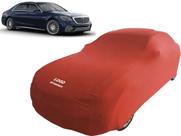 Capa Cobrir Veículo Capa Carro Original Mercedes S 560l Capa Cobrir Veículo Capa Carro Original Mercedes S 560l