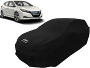 Capa Cobrir Veículo Carro Original Nissan Leaf