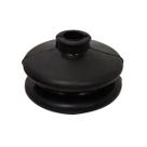 Capa Coifa Baixa Cambio Trator Massey 50x / 55x / 65x / 85x / 95X / 235 / 250 / 265 / 275 / 283 / 290