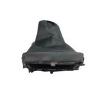 Capa Coifa Câmbio Alavanca Marcha Peugeot 206 207 SW 00/15