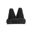 Capa Coifa Dupla Cambio Massey 610 / 620 / 630 / 640 / 650 / 660 / 680