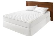 Capa Colchão Queen Impermeável Matelado Ultrassônico 1,90x1,58x40 Capa Colchão Queen Impermeável Matelado Ultrassônico 1,90x1,58x40