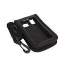 Capa Coletor de Dados Datalogic Memor 10 / Memor 11 Capa Coletor de Dados Datalogic Memor 10 / Memor 11