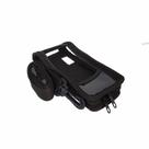 Capa Coletor de Dados Datalogic Memor K Capa Coletor de Dados Datalogic Memor K