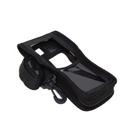 Capa Coletor de Dados Datalogic Skorpio X5 - Com Gatilho (Gun) Capa Coletor de Dados Datalogic Skorpio X5 - Com Gatilho (Gun)
