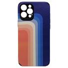 Capa Colors para iPhone 12 Pro Max