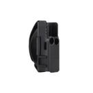 Capa Com Alça De Mão Para Câmera DJI Osmo Pocket 3
