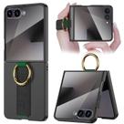 Capa com Alça NINKI para Samsung Galaxy Z Flip 7