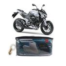 Capa com cadeado para cobrir KAWASAKI Ninja ZX 10/ZX 10R 1000CC G(206)