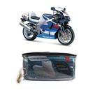 Capa com cadeado para cobrir SUZUKI GSX 650F G(206) Capa com cadeado para cobrir SUZUKI GSX 650F G(206)