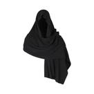 Capa Com Capuz De Pirata Medieval Para Halloween, Fantasia DIY, Cowl De Ombro Da Idade Média