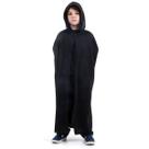 Capa com Capuz Infantil - Halloween