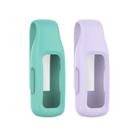 Capa com clipe para Fitbit Inspire 2/3 e Ace 3 da Lemspum