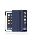 Capa Com Espaço Para Caneta Para Ipad 10th Geração A2696 A2757 A2777