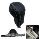 Capa com espuma manopla com desgaste Vectra automático 2006 2007 2008 2009 2010 2011 2012 Capa com espuma manopla com desgaste Vectra automático 2006 2007 2008 2009 2010 2011 2012