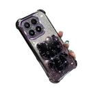 Capa Com Glitter Hello Kitty Para MOTO Edge 70 Fusion 60 50 S pro NEO pro G87 G77 G67 G17 G86 G56 Capa Com Glitter Hello Kitty Para MOTO Edge 70 Fusion 60 50 S pro NEO pro G87 G77 G67 G17 G86 G56