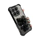 Capa Com Glitter Hello Kitty Para MOTO Edge 70 Fusion 60 50 S pro NEO pro G87 G77 G67 G17 G86 G56 Capa Com Glitter Hello Kitty Para MOTO Edge 70 Fusion 60 50 S pro NEO pro G87 G77 G67 G17 G86 G56