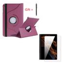 Capa com película de vidro+ caneta touch para tablet Samsung Galaxy Tab A8 X200 ax205 Capa com película de vidro+ caneta touch para tablet Samsung Galaxy Tab A8 X200 ax205