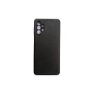 Capa com Proteção Câmera Compatível Galaxy A32 5G Tela 6.5