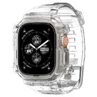 Capa com Pulseira para Apple Watch Ultra 2 e Apple Watch Ultra