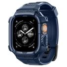 Capa com Pulseira para Apple Watch Ultra 2 e Apple Watch Ultra
