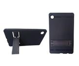 Capa Com Suporte Compatível Para Samsung Tab A9 8.7 SM-X110