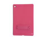 Capa Com Suporte Compatível Para Samsung Tab A9 + Plus 11pol Capa Com Suporte Compatível Para Samsung Tab A9 + Plus 11pol