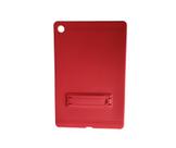 Capa Com Suporte Compatível Para Samsung Tab A9 + Plus 11pol