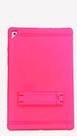Capa Com Suporte P/ Apple iPad 5a/6a Geração 9.7 Polegadas