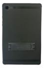 Capa Com Suporte P/ Tablet Galaxy A8 10.5"