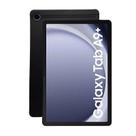 Capa Com Suporte P/Tablet Galaxy A9 Plus 11 Polegadas