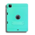 Capa Com Suporte P/ Tablet Pro 11" Polegadas