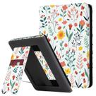 Capa com suporte para Kindle Paperwhite 12th Gen 2024 CoBak Capa com suporte para Kindle Paperwhite 12th Gen 2024 CoBak