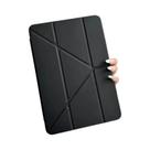 Capa Com Suporte Para Redmi Pad Flip Para 2 pro 12.1 SE 9.7 11 8.7 K Com Função Auto Sleep Para