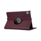 Capa Com Suporte Rotativo De 360 Graus Para Lenovo Tab P11 pro 11.5 2ª Geração M10 10.1 plus 10.3 Capa Com Suporte Rotativo De 360 Graus Para Lenovo Tab P11 pro 11.5 2ª Geração M10 10.1 plus 10.3