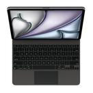 Capa com Teclado Apple Magic para iPad Air 13 polegadas com Trackpad