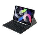 Capa Com Teclado Bluetooth P Tablet Galaxy Tab S7 Fe