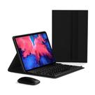 Capa Com Teclado E Mouse P/ Tablet Galaxy S7 Fe 12.4 Capa Com Teclado E Mouse P/ Tablet Galaxy S7 Fe 12.4