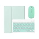 Capa Com Teclado Para Samsung Galaxy Tab A9 A8 S10 S9FE S7 S8 11 plus 12.4 13.1 A7 S6 Lite Ultra Capa Com Teclado Para Samsung Galaxy Tab A9 A8 S10 S9FE S7 S8 11 plus 12.4 13.1 A7 S6 Lite Ultra